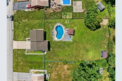 4221 El Rancho Dr, Hampton, PA 15101 - Photo 42