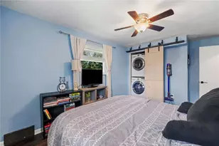 4221 El Rancho Dr, Hampton, PA 15101 - Photo 20