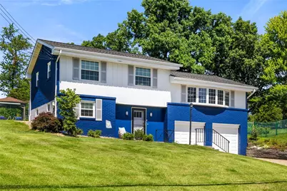 4221 El Rancho Dr, Hampton, PA 15101 - Photo 1