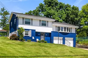 4221 El Rancho Dr, Hampton, PA 15101 - Photo 1