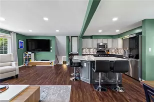 4221 El Rancho Dr, Hampton, PA 15101 - Photo 12