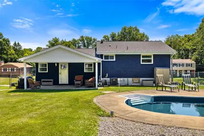 4221 El Rancho Dr, Hampton, PA 15101 - Photo 38