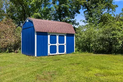 4221 El Rancho Dr, Hampton, PA 15101 - Photo 36