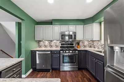 4221 El Rancho Dr, Hampton, PA 15101 - Photo 16