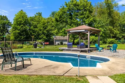 4221 El Rancho Dr, Hampton, PA 15101 - Photo 32
