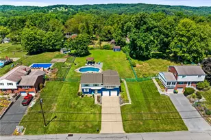 4221 El Rancho Dr, Hampton, PA 15101 - Photo 40