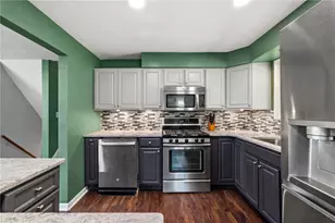4221 El Rancho Dr, Hampton, PA 15101 - Photo 16