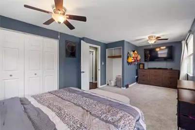 4221 El Rancho Dr, Hampton, PA 15101 - Photo 22