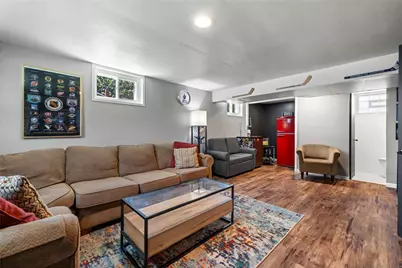 4221 El Rancho Dr, Hampton, PA 15101 - Photo 26