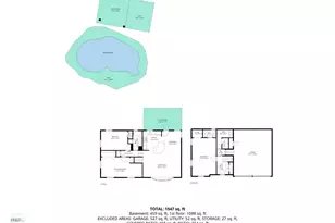 4221 El Rancho Dr, Hampton, PA 15101 - Photo 44