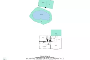 4221 El Rancho Dr, Hampton, PA 15101 - Photo 46
