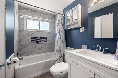 4221 El Rancho Dr, Hampton, PA 15101 - Photo 24