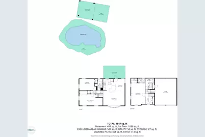 4221 El Rancho Dr, Hampton, PA 15101 - Photo 44