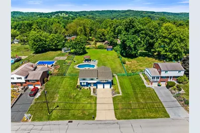 4221 El Rancho Dr, Hampton, PA 15101 - Photo 40
