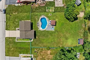 4221 El Rancho Dr, Hampton, PA 15101 - Photo 42