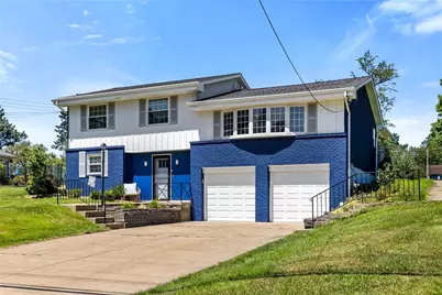 4221 El Rancho Dr, Hampton, PA 15101 - Photo 2