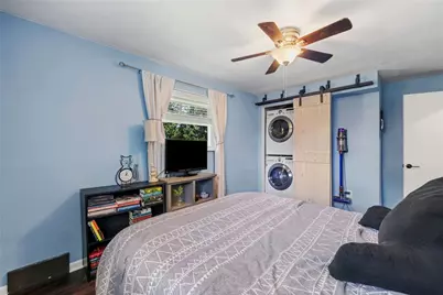 4221 El Rancho Dr, Hampton, PA 15101 - Photo 20