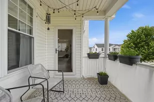 244 Adams Pointe Blvd, Adams Township, PA 16046 - Photo 24