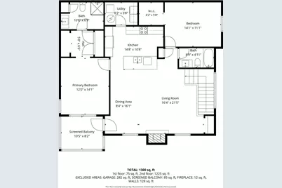 244 Adams Pointe Blvd. #6, Adams Township, PA 16046 - Photo 30
