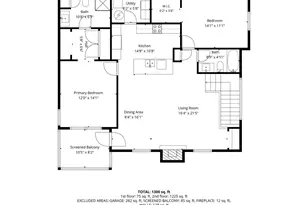 244 Adams Pointe Blvd, Adams Township, PA 16046 - Photo 30