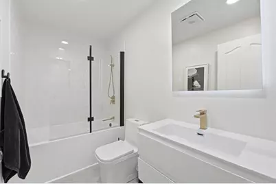 244 Adams Pointe Blvd. #6, Adams Township, PA 16046 - Photo 20