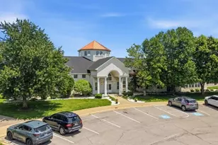 244 Adams Pointe Blvd, Adams Township, PA 16046 - Photo 28
