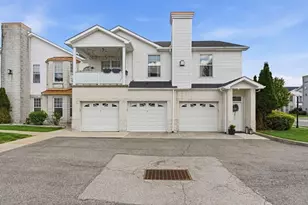 244 Adams Pointe Blvd, Adams Township, PA 16046 - Photo 26