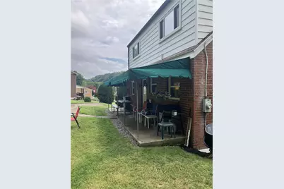 908 McNeilly, Pittsburgh, PA 15226 - Photo 18