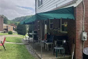 908 McNeilly, Pittsburgh, PA 15226 - Photo 18