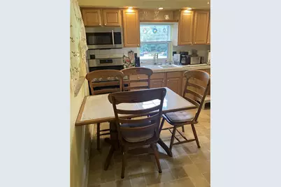908 McNeilly, Pittsburgh, PA 15226 - Photo 6