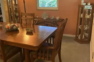 908 McNeilly, Pittsburgh, PA 15226 - Photo 2