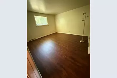 1841 Patrick Pl, South Park, PA 15129 - Photo 20