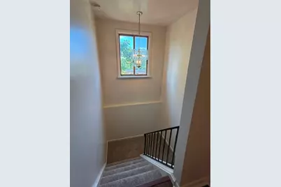 1841 Patrick Pl, South Park, PA 15129 - Photo 16