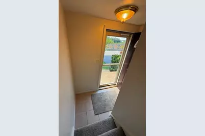 1841 Patrick Pl, South Park, PA 15129 - Photo 6