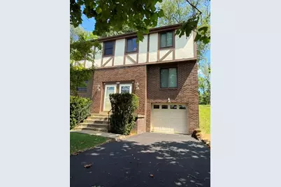 1841 Patrick Pl, South Park, PA 15129 - Photo 1