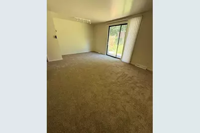 1841 Patrick Pl, South Park, PA 15129 - Photo 14