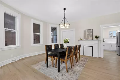 507 E End Ave, Pittsburgh, PA 15221 - Photo 6