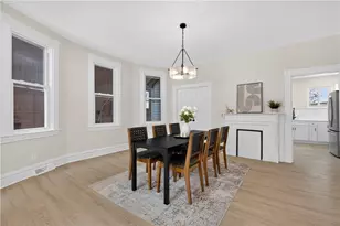 507 East End Ave, Pittsburgh, PA 15221 - Photo 6
