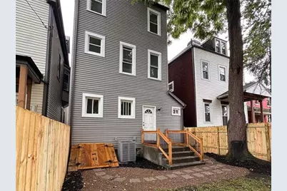 507 E End Ave, Pittsburgh, PA 15221 - Photo 32