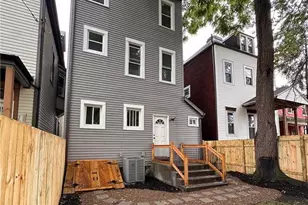 507 East End Ave, Pittsburgh, PA 15221 - Photo 32