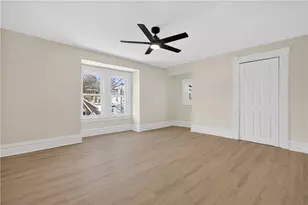 507 East End Ave, Pittsburgh, PA 15221 - Photo 28