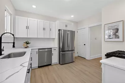 507 E End Ave, Pittsburgh, PA 15221 - Photo 12