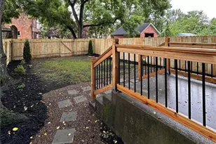 507 East End Ave, Pittsburgh, PA 15221 - Photo 30