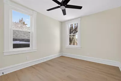 507 E End Ave, Pittsburgh, PA 15221 - Photo 24