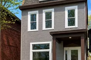 507 East End Ave, Pittsburgh, PA 15221 - Photo 1