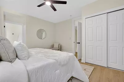 507 E End Ave, Pittsburgh, PA 15221 - Photo 16