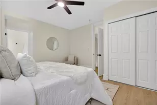 507 East End Ave, Pittsburgh, PA 15221 - Photo 16