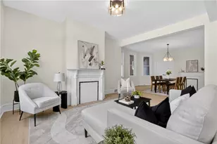 507 East End Ave, Pittsburgh, PA 15221 - Photo 2