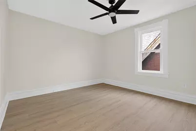 507 E End Ave, Pittsburgh, PA 15221 - Photo 26