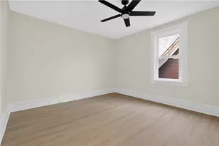 507 East End Ave, Pittsburgh, PA 15221 - Photo 26